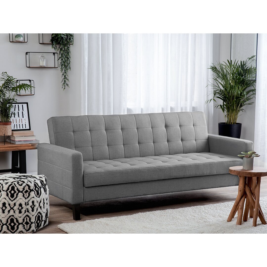 3-Sitzer Schlafsofa Callista