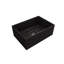 27'' L Kitchen Sink-147691829