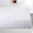 0.5'' Down Alternative Mattress Pad-684783541-788775429
