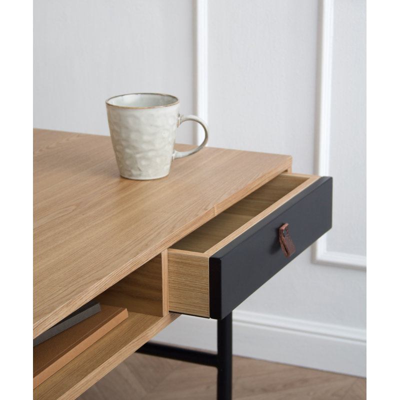 Bowker Coffee Table