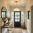 3-Light Modern Opal Glass Pendant Light