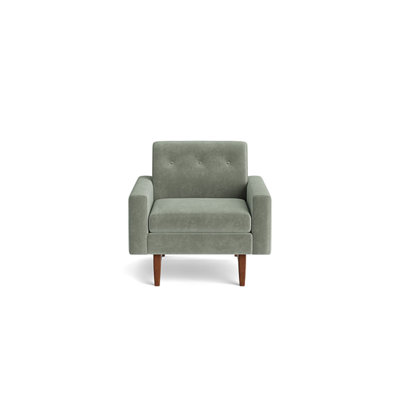 Tyler Chair