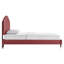 Daisy Platform, Queen (U.S. Standard) par Modway-1504398196