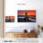 La Vieille Lighthouse