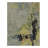 One-of-a-Kind 9'2" X 12'1" Wool Area Rug