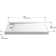 Bellwether 60" x 34" Single-Threshold Shower Base