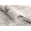 Tapis gris à motif géométrique Bompadre-1832911112