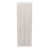 White Washed Oak