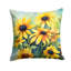 Coussin décoratif Maryland-114457384