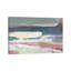 Transient 1 Piece Wall Art on Canvas-1112787856-1112787858