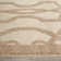 Jamon Martha Stewart Performance Geometric Rug