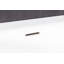 72" Cube Collection Trough Lavatory, 4" Height	-1639209347-1639209350-1639209348