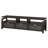 Perdue TV Stand for TVs up to 78"