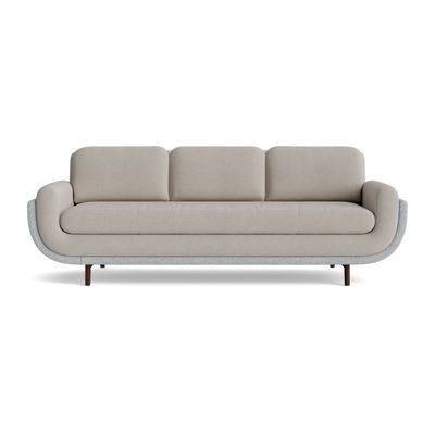 Regatta 90 Sofa