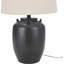Lampe de table Farmhouse