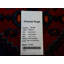Wilian Hand Woven Cotton and Wool Oriental Area Rug