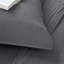 Better Than Butter Coma Inducer Alaskan King Sheet Set-71611014-71611011