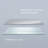 Bypass shower door, sliding door-112608419