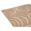 One-of-a-Kind 9'2" X 12'1" Area Rug