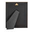 Leather Picture Frame-821034229-821034187