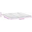 Mattress Pad-1141164637