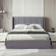 Ruby Ottoman Bed 2 Piece Bedroom Set