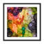 In The Deep Painting by Julie Pelaez-48618503