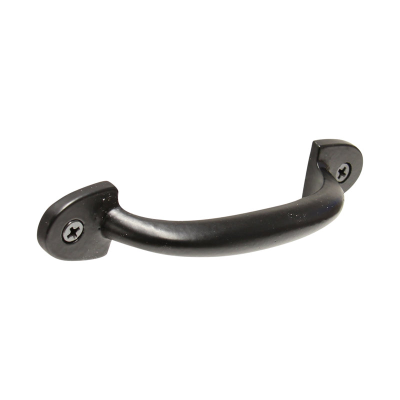 4.25" Center Bar Pull Multipack