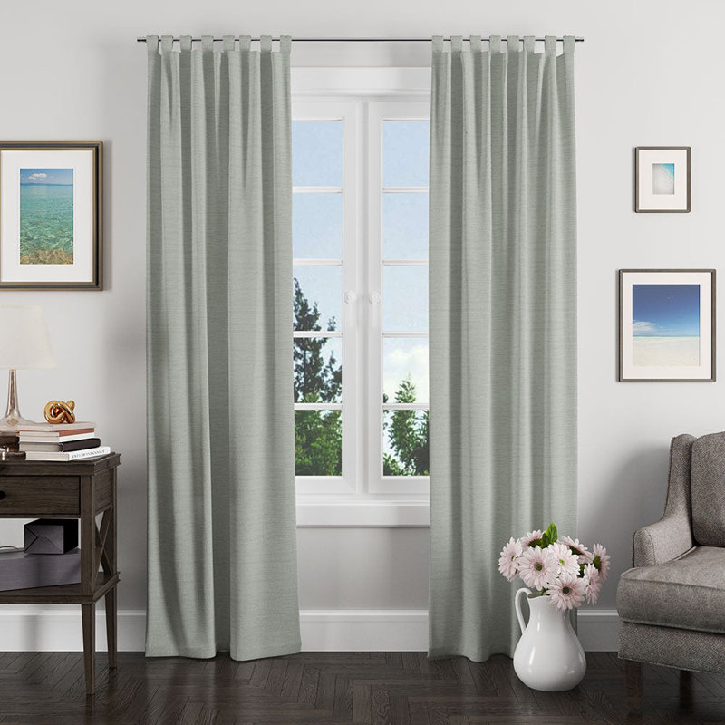 Tissu Amity, Vert clair