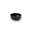 Farias Piece Dinnerware Set - Service for 6