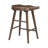 Malone Bar & Counter Stool-2091830353