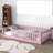 Blythedale Slat Bed-1358307191