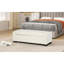 Repose-pieds avec rangement Jamih-1598264168