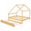 Lit pour enfant Ewenn-1491240487-1491240504