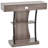 Seead 36'' Console Table