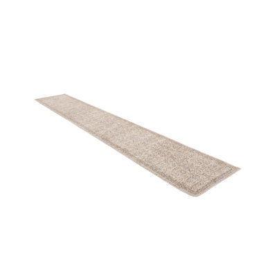 Tapis ivoire Gautier