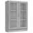 Grey Sonoma is out of stock
