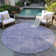 Machine Washable Indoor/Outdoor Chayden ACN1018