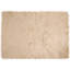Solid Colour Standard Area Rug-509379268