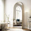 Miroir d'appoint Dronfield-87682300-88337424