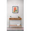 Rounded Parts 2 Print by Angel Estevez-71201318-71201319