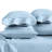 Ultra-Soft Microfiber Pillowcase-267221178-267221160