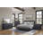 Rectangle Mirror With Beveled Glass
