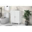 Rangement pour salle de bain Stauton-33728229
