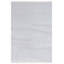 Striped Area Rug-1125439260