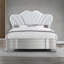 Lit tapissier Hinsley-791294946