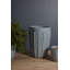 Ceramic Pot Planter-428714403