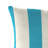 16" x 16" Outdoor Throw Pillow-871789252-871789263