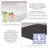 6'' Air Mattress-22574865
