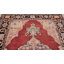 One-of-a-Kind 5'7" X 9'7" Area Rug